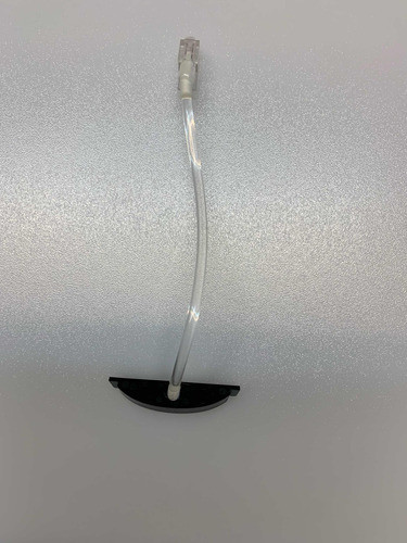 Luz Standby Tcl L32s65a 0