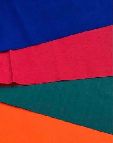 Lona Impermeable Alta Resistencia Fabricante Exterior 0