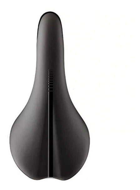 Asiento Bicicleta Velo 1623 Competition 130mm Ruta 0 Asiento Bicicleta Velo 1623 Competition 130mm Ruta 0