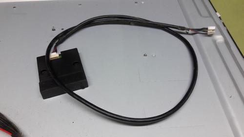 Placa Modulo Wifi Hitachi Cdh Le49smart08 0