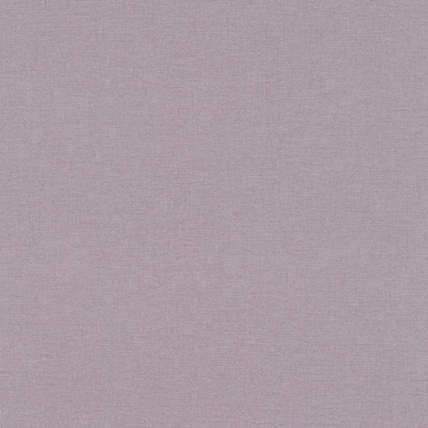 Empapelado Papel Importado Vinílico Florentine 448535 Rasch 0
