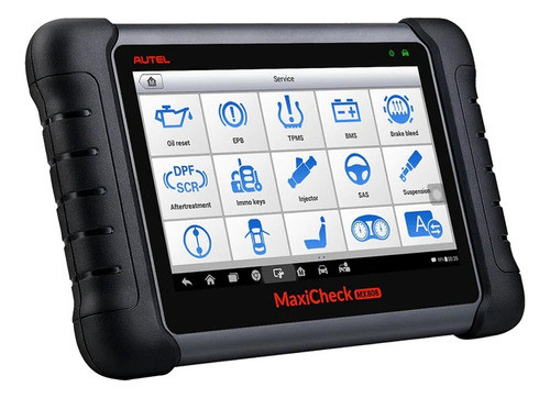 Escaneo Diagnostico De Fallas Autos Mini (reserva) 0