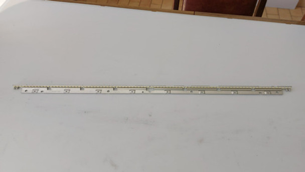 Tiras Led Samsung Un32d5500 Un32d4003 Bn64-01634a Ik375 0