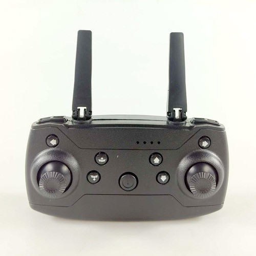 Control Remoto Para Drone E88 Pro, Nuevo (solo Control) 0
