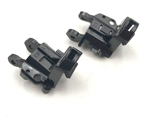 Par Soporte Rt Lt Mando Control Para Xbox Series S X 1914 0