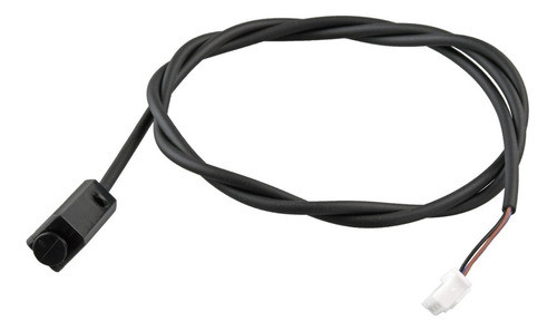 Fin De Carrera Limit Switch Eje-y Artillery Sw X2 0