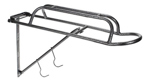 Cavalete Dobrável De Parede - Vr 16674 0