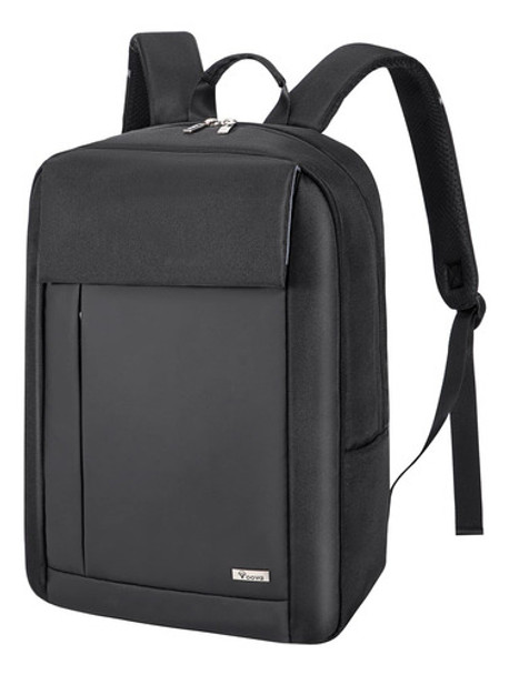 Voova Mochila De Viaje Para Laptop Para Hombres Y Mujeres, M 0 Voova Mochila De Viaje Para Laptop Para Hombres Y Mujeres, M 0