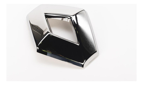 Emblema Renault Sandero 0