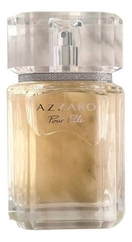 Azzaro Pour Elle Edp 30ml 0