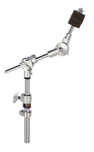 Soporte Brazo Boom Jirafa De Platillo Yamaha Ch750 Ch-750 0