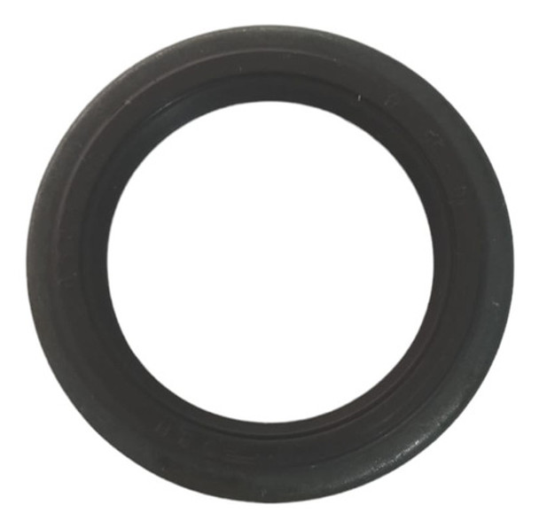 Reten Distribución Cigüeñal Delantero Peugeot 307 607 8573 0