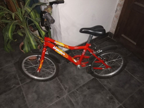Bicicleta 0