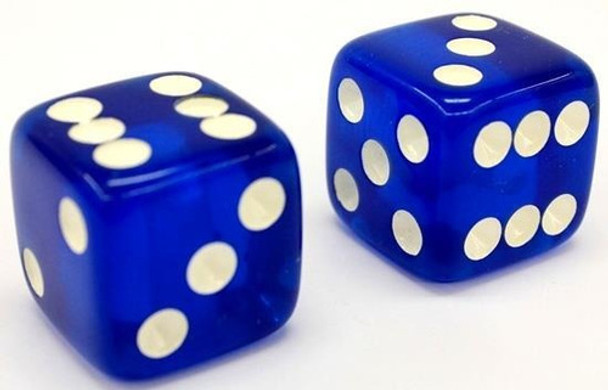 Borboleta Tribal Percussion Dados Azuis Para Estantes De Pra 0