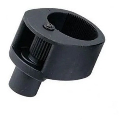 Extractor Saca Precap Universal Pre Cap 33-42mm Ruhlmann 0