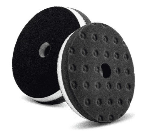 Lake Country Pad Hdo Ccs Finalizacion 6 Pulgadas Made In Usa 0