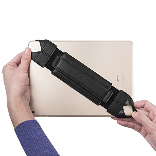 Sostenedor Universal De La Correa De La Mano De La Tableta, 0