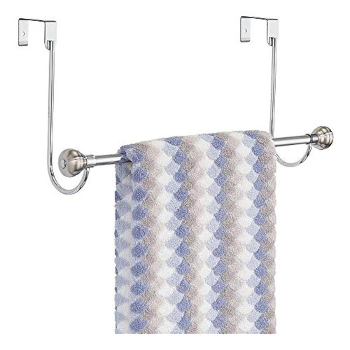 Mdesign Spltfnshyorkbath 0