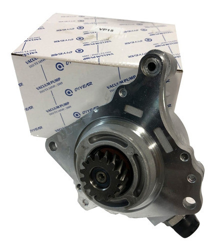 Bomba Vacio Mitsubishi 0
