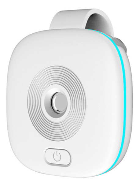 Repelente Recarregável, Repelentes De Pragas, Repelentes, Sp 0 Repelente Recarregável, Repelentes De Pragas, Repelentes, Sp 0