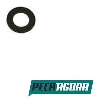 Caixa 50  Arruela 12.0x22.0x2.0 Zf Volvo 0