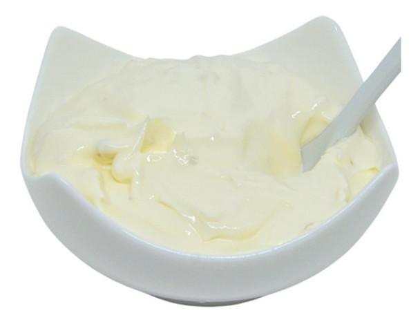 Patê 4 Queijos 250g 0
