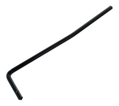 Alavanca Ibanez Edge Iii 2ed2c1b 0