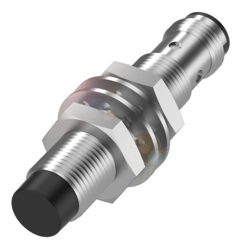 Sensor Inductivo M12 Pnp Na No Rasado Balluff - Bes004n 0