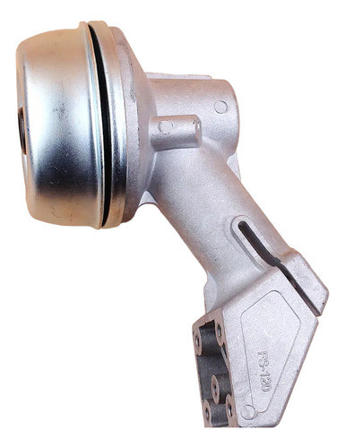 Caja De Engranajes Para Desmalezadora Stihl Fs85 Fs120 0