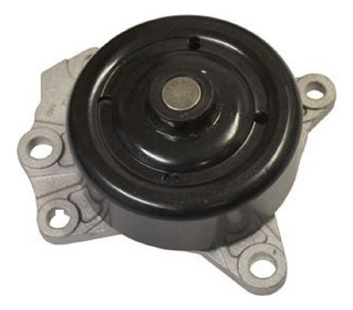 Bomba De Agua Geely Lc Cross 1.0 0