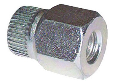 Llave Extractora Polea Altern.bosch 0