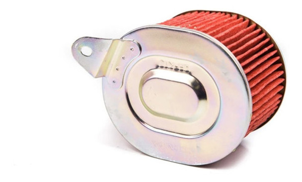 Filtro De Aire Honda Elite125 14 / 17  Avant Motos 0