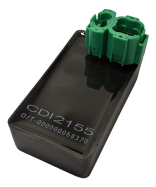 Cdi Kymco Top Boy 50 /100 Pietcard 2155 0