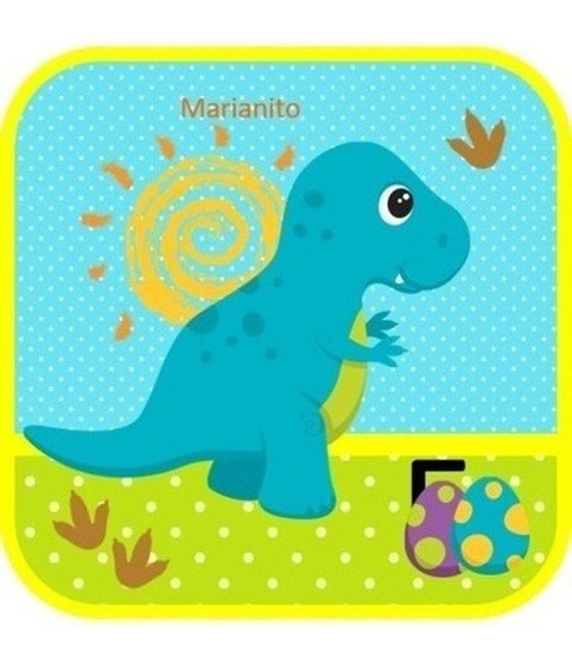 Kit Imprimible Para Tu Fiesta De Dinosaurio Bebe 0 Kit Imprimible Para Tu Fiesta De Dinosaurio Bebe 0