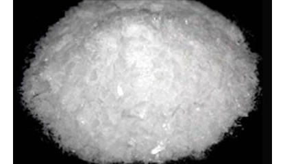 Nitrato De Plata 2gramos Envíos Al Interior 0