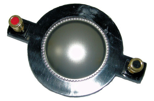 Membrana Repuesto Para Driver M2153pl Mdm2153pl Moon 0
