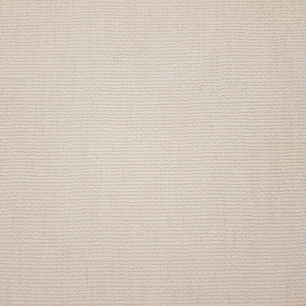 Empapelado Muresco Vinilico Pampa 71021 Natural Soul 0 Empapelado Muresco Vinilico Pampa 71021 Natural Soul 0