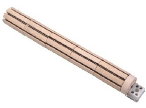 Resistencias De 5pf De 1200w 0