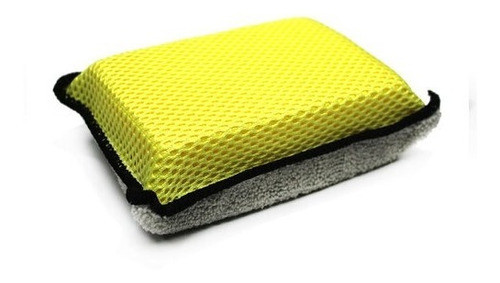 Esponja Removedor De Insectos Autopint 0