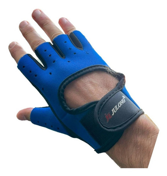 Guantes Deportes Gimnasio Pesas Fitness Crossfit Gym Entrena 0 Guantes Deportes Gimnasio Pesas Fitness Crossfit Gym Entrena 0