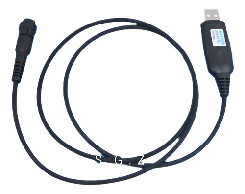 Hola Q Programa De Programación De Usb Cable Radio Yaesu Vx8 0