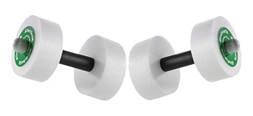 Pesas De Agua Theraband, Pesas Acuáticas Para Ejercicios En 0