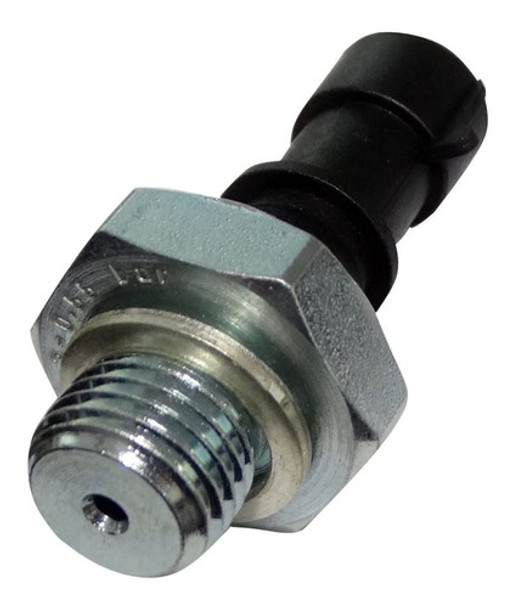 Bulbo Presion Aceite Chevrolet Corsa Corsa Ii Nafteros 0
