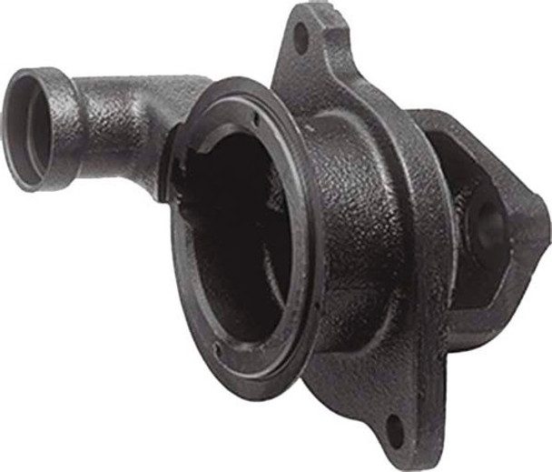 Mancal Dianteiro Motor Partida Cbt Massey Fergusson Tratores 0