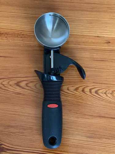 Cuchara Helados Marca Oxo 0