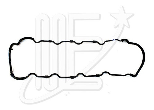 Junta De Carter Ford Escort/focus/mondeo 1.8 Zetec 0