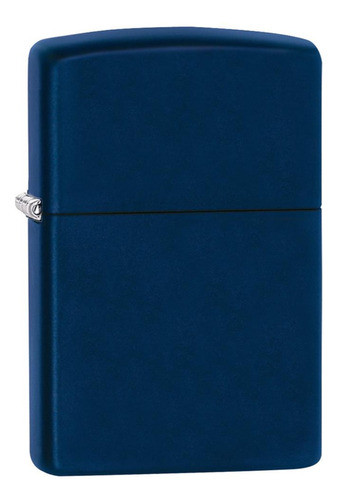 Encencedor Zippo 239 Universo Binario 0