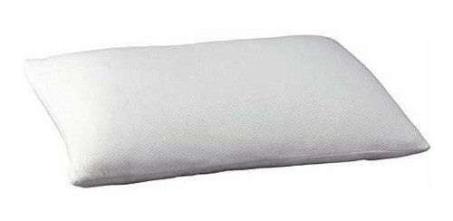 Memoria Espuma Almohada De Promoción 0