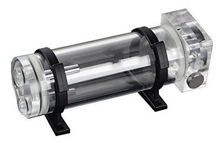 Bitspower Ddc Parte Superior Deposito De Agua Integrado Kit 0