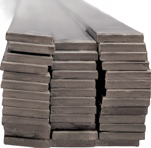 Planchuela 1 X 1/8 0